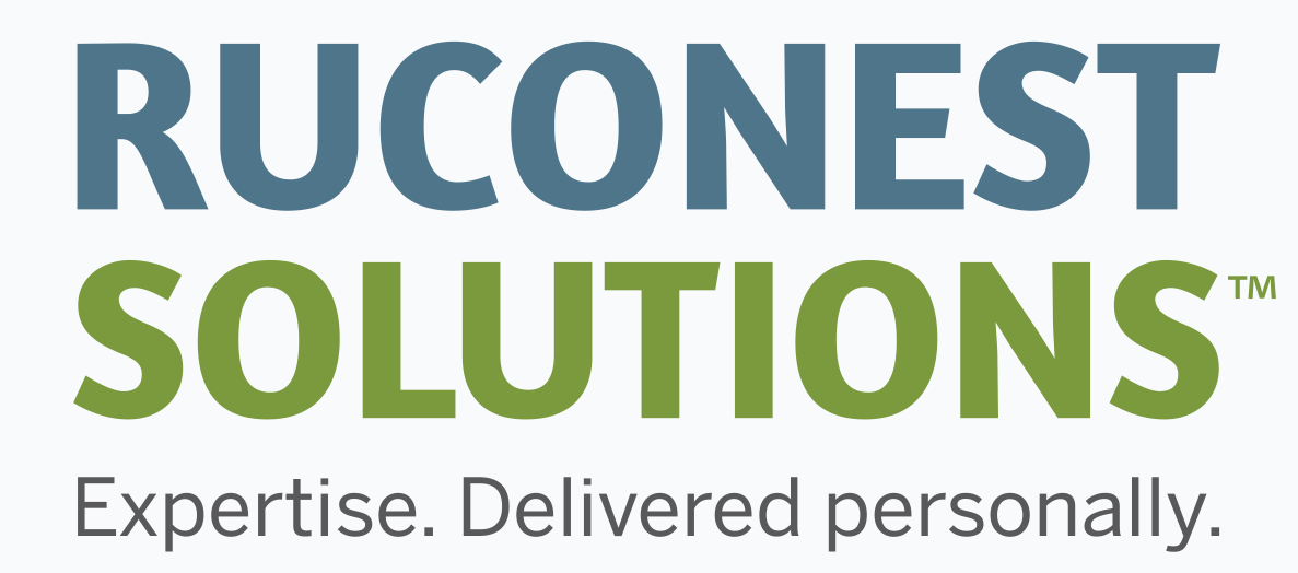 Support you and your patients can count on.